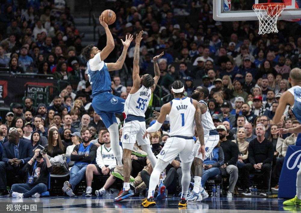 处子球事件 处子球事件