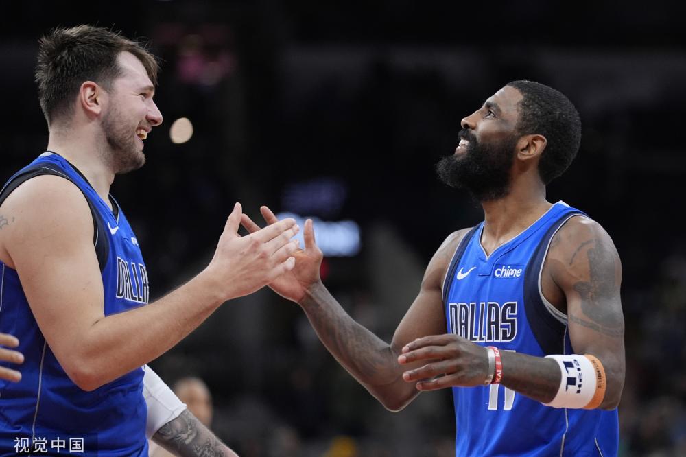 意识刻入肌 意识刻入肌