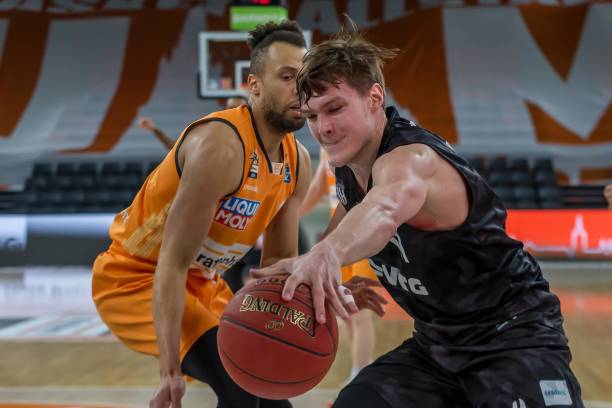 的真实体现 的真实体现