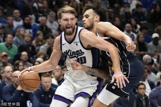 关键词版本 关键词版本