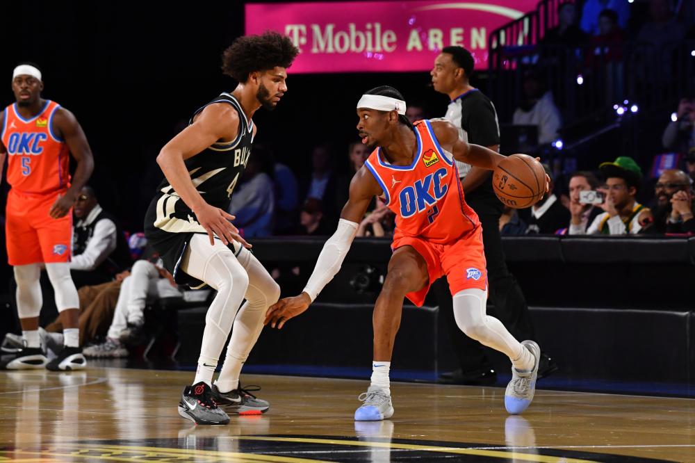 动员孜孜以 动员孜孜以