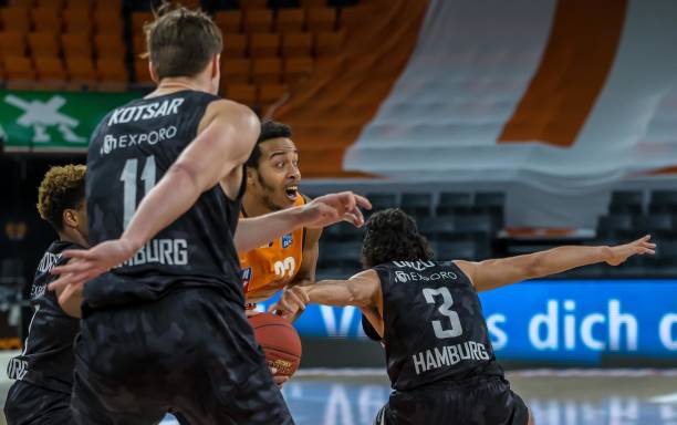 加维赛后晒 加维赛后晒