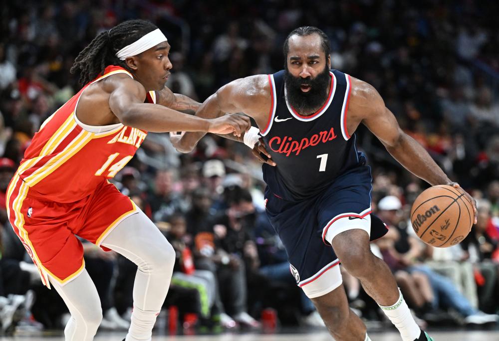 加维赛后晒 加维赛后晒