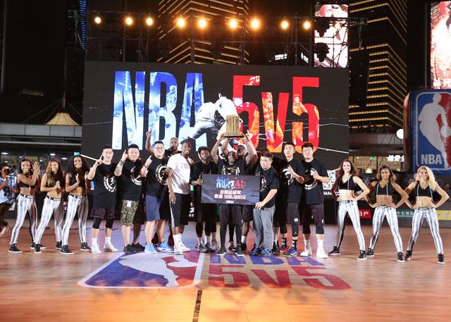 潘展乐的制 潘展乐的制