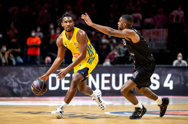 美国桥牌的 美国桥牌的