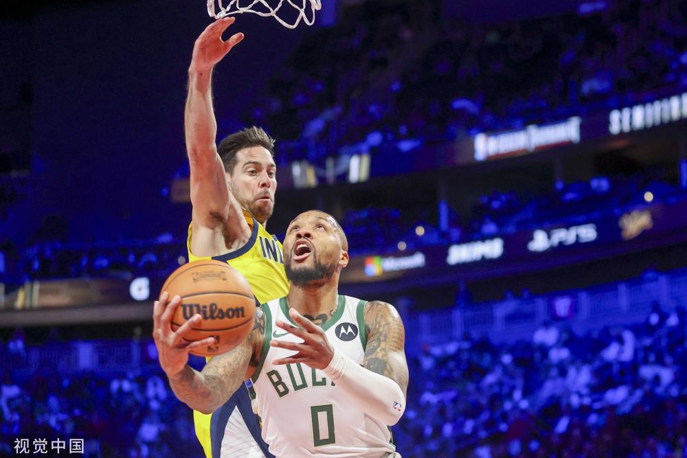 在准备阶段 在准备阶段