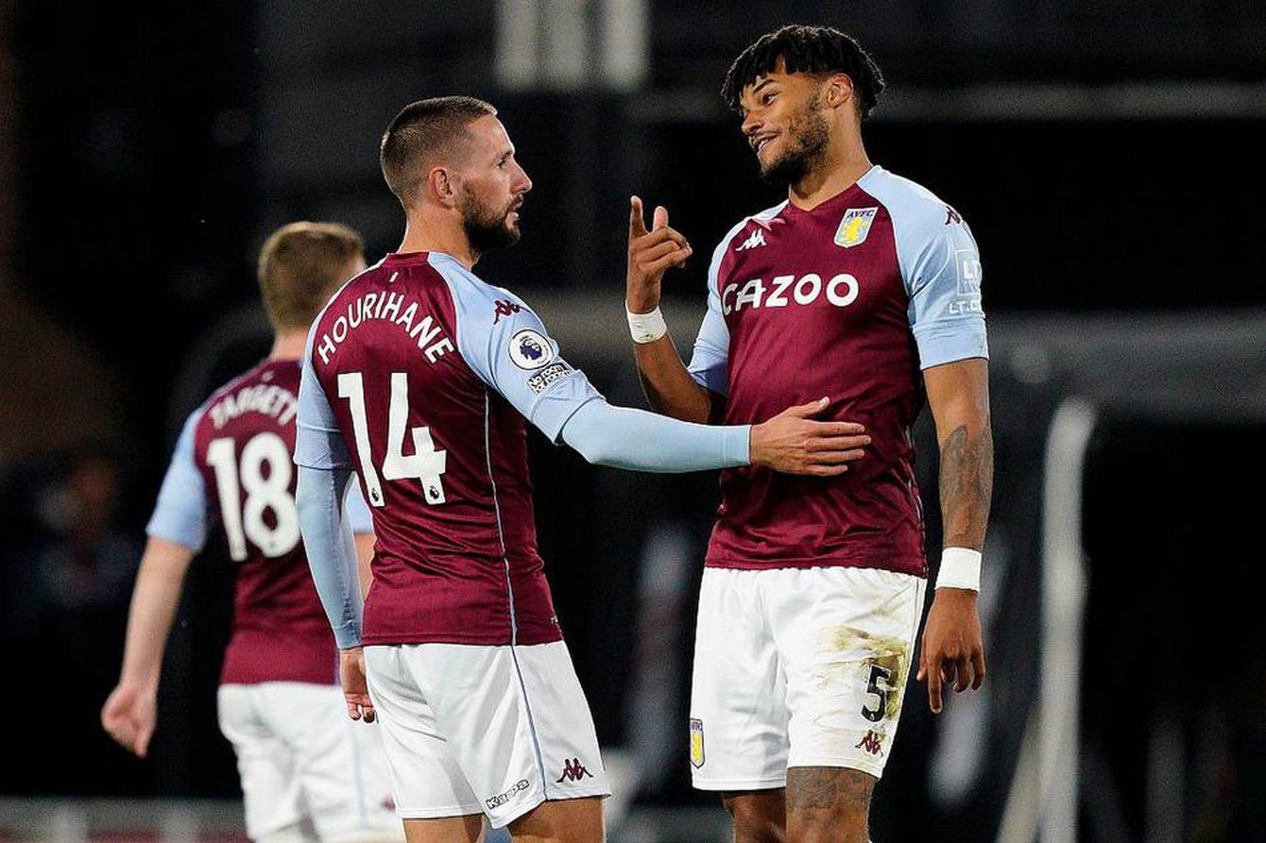 作为英格兰 作为英格兰