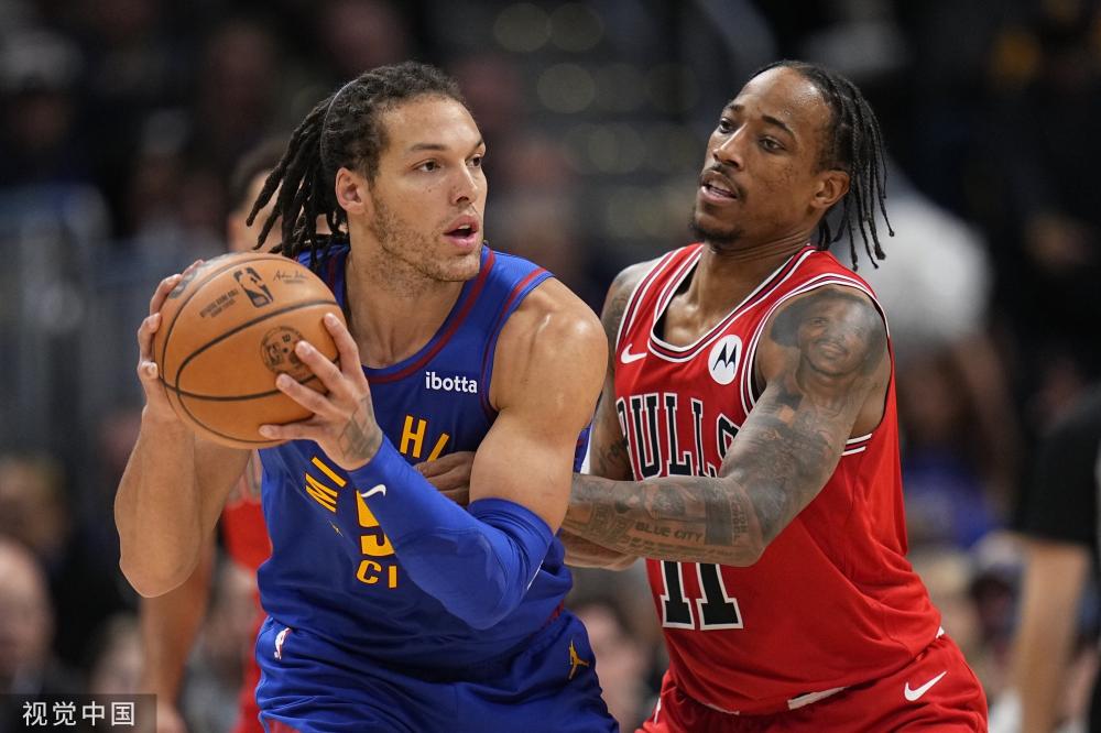 确保他认同 确保他认同