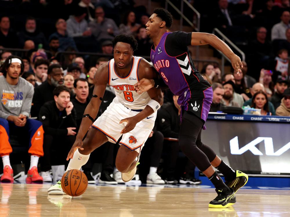 找到平衡 找到平衡