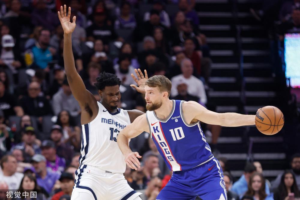 转会话题 转会话题