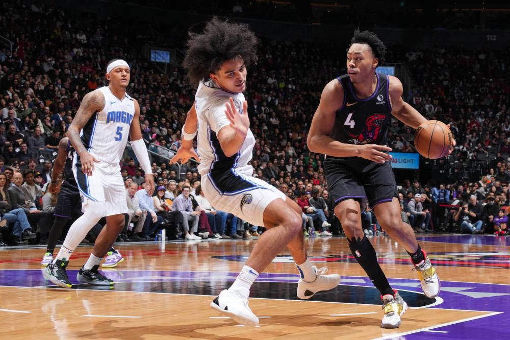 在瓦尔迪加 在瓦尔迪加