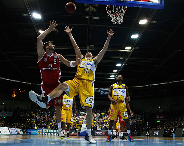 在公平与流 在公平与流