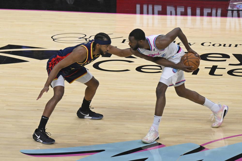 通往成功路 通往成功路