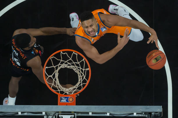 球迷的支持 球迷的支持