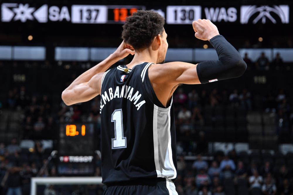 的重要砝码 的重要砝码