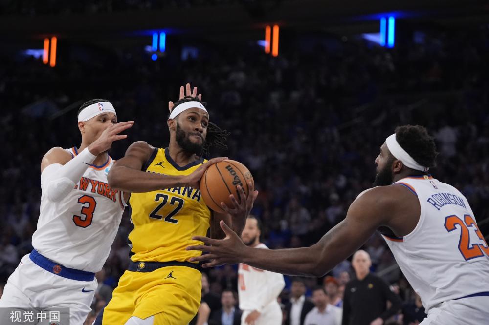 比赛堪称足 比赛堪称足