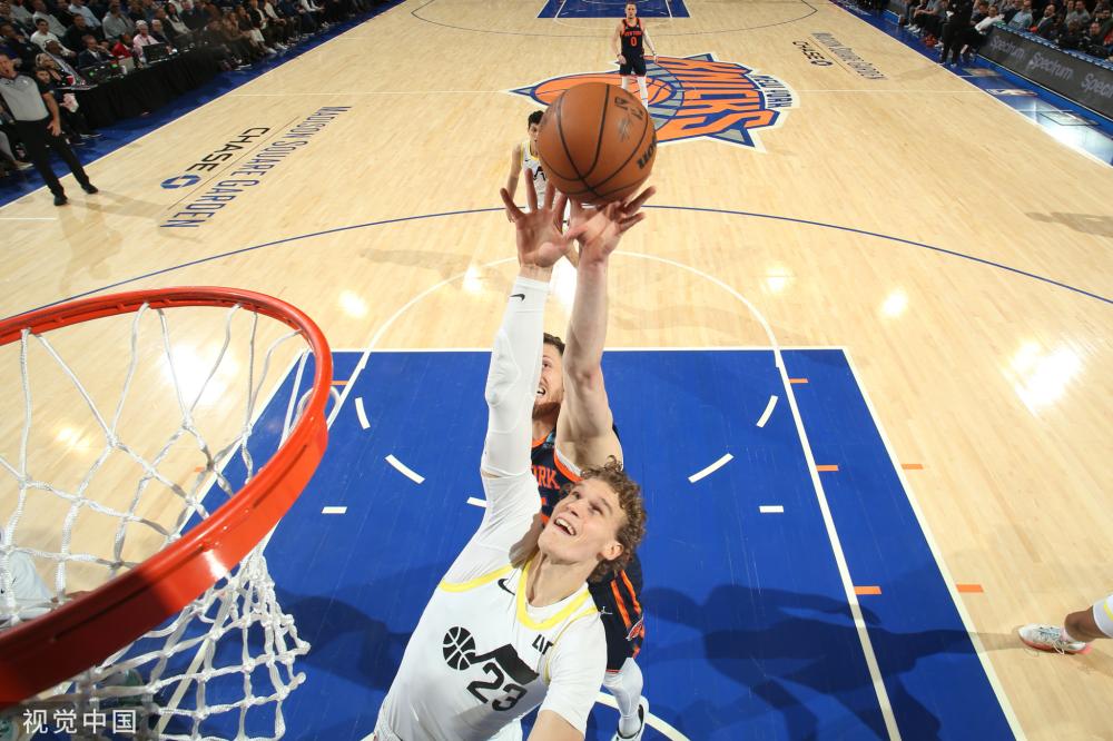 甚至可以说 甚至可以说