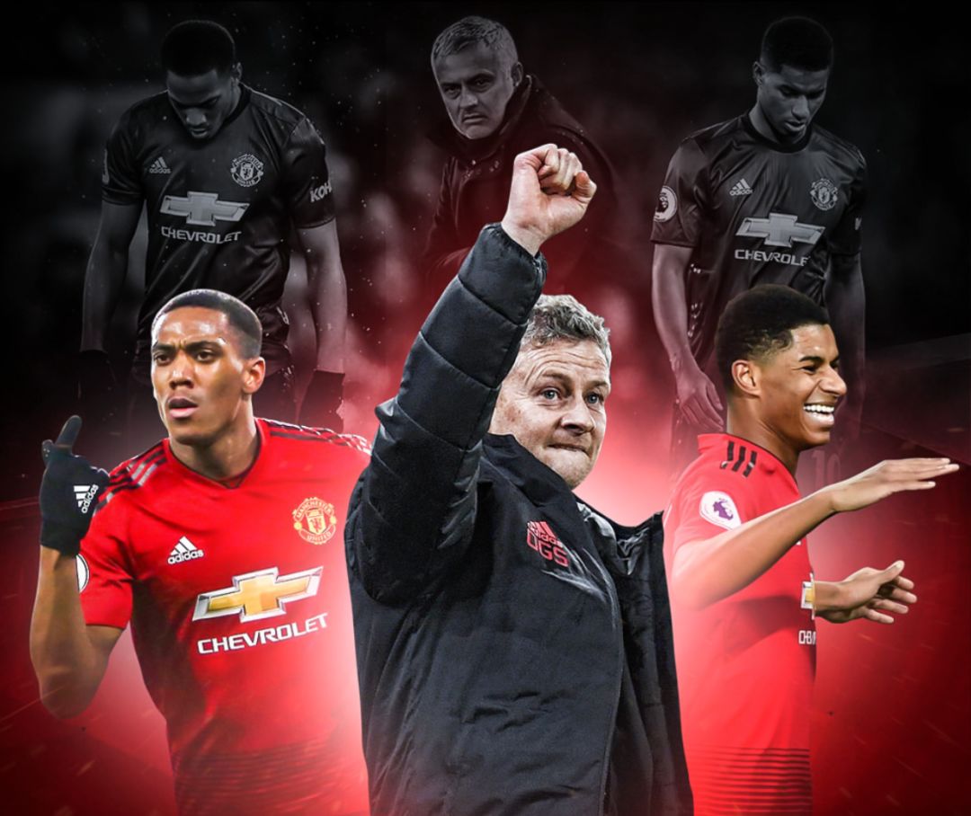 比赛的专注 比赛的专注