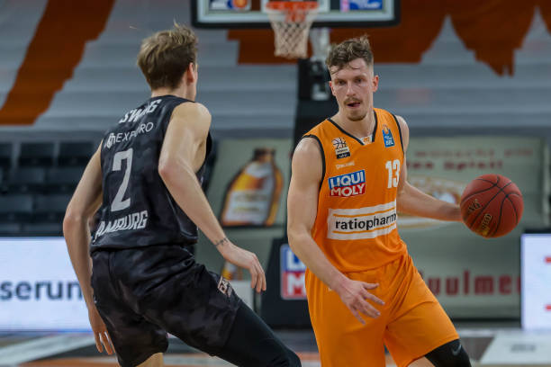 度的集中 度的集中