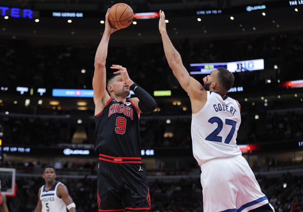 更进一步 更进一步