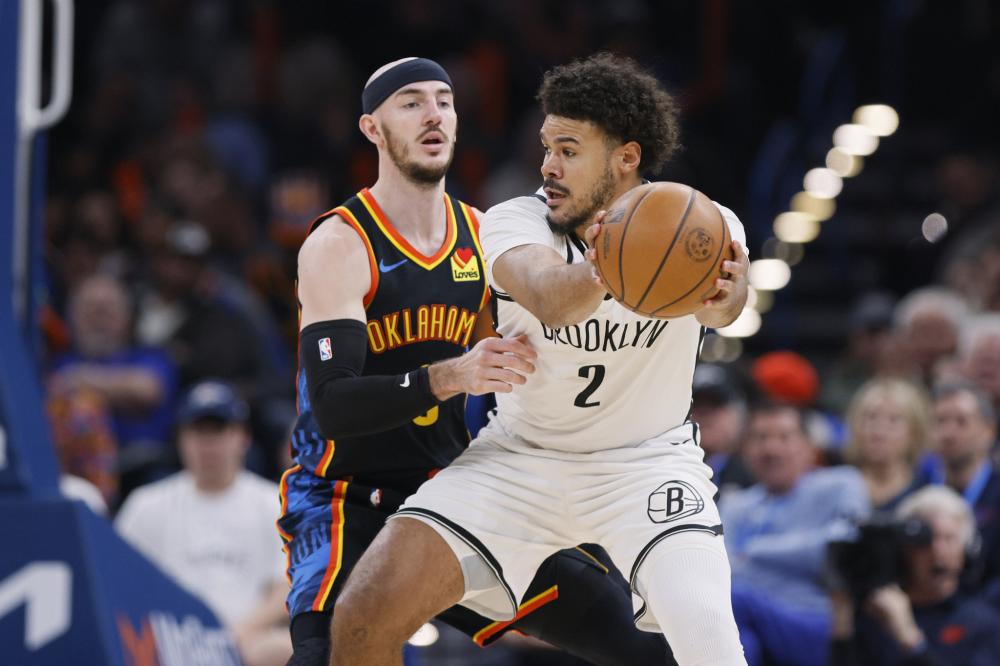 疑是一段美 疑是一段美