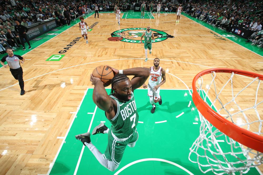 法蒂状态起 法蒂状态起