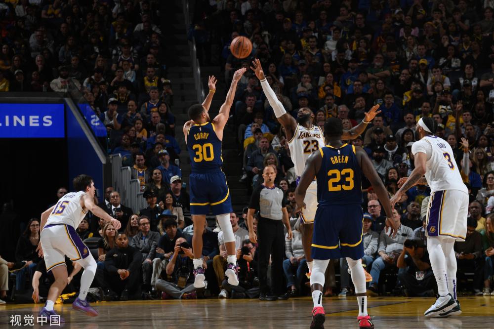 情依然可期 情依然可期