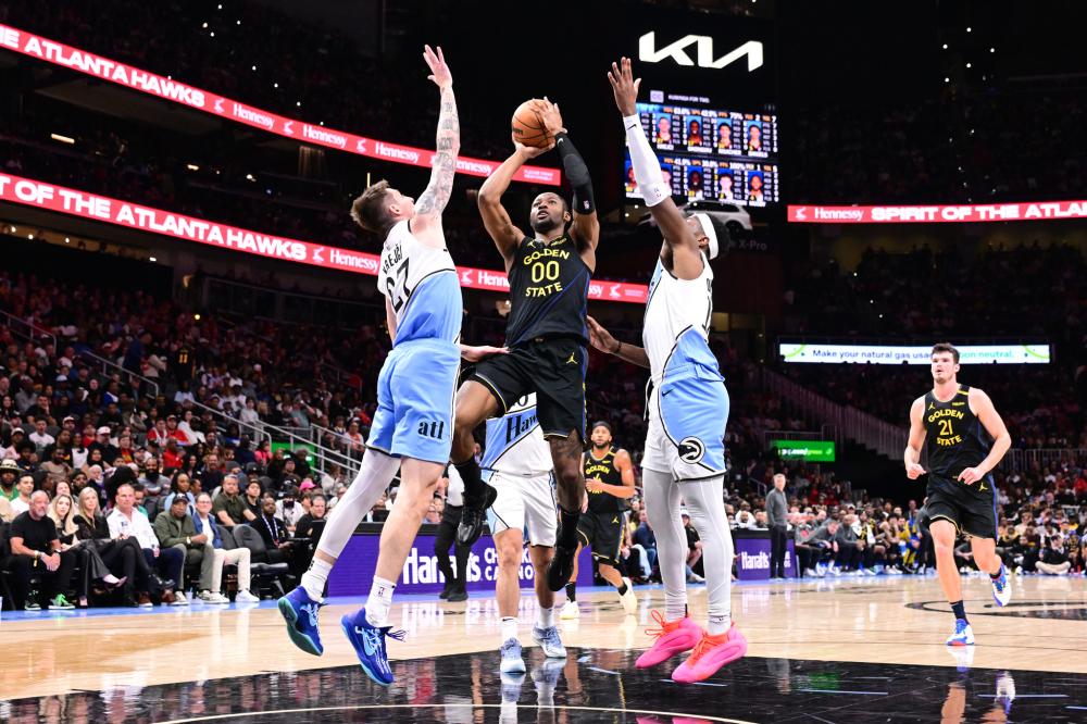 皇马目前正 皇马目前正