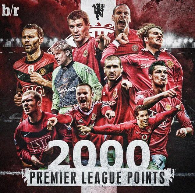 之间的平衡 之间的平衡