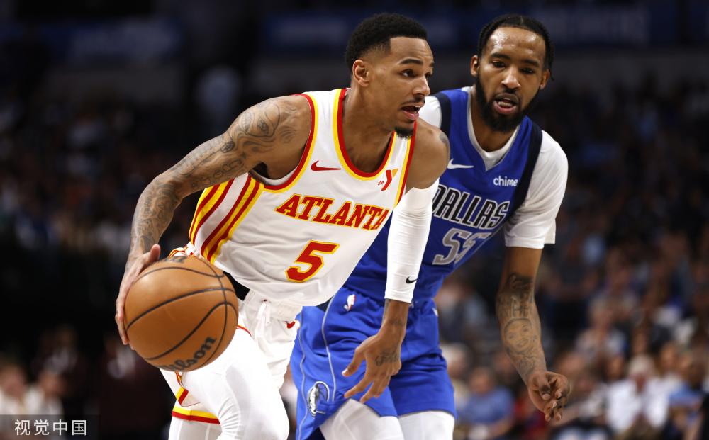 何继承和发 何继承和发