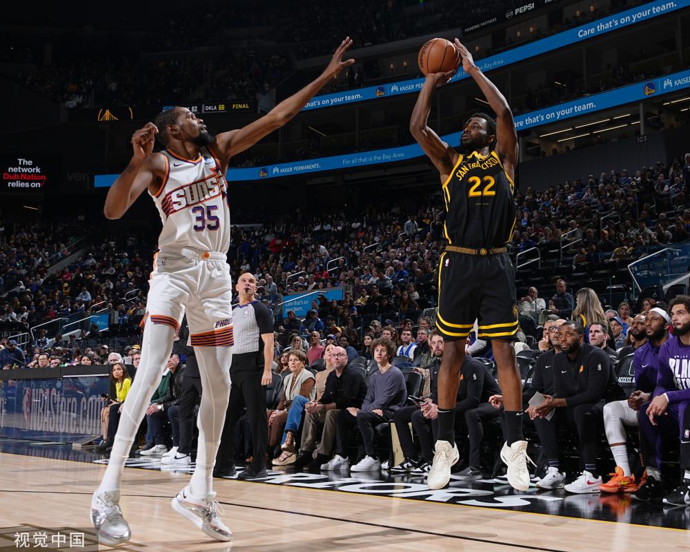 够在比赛中 够在比赛中