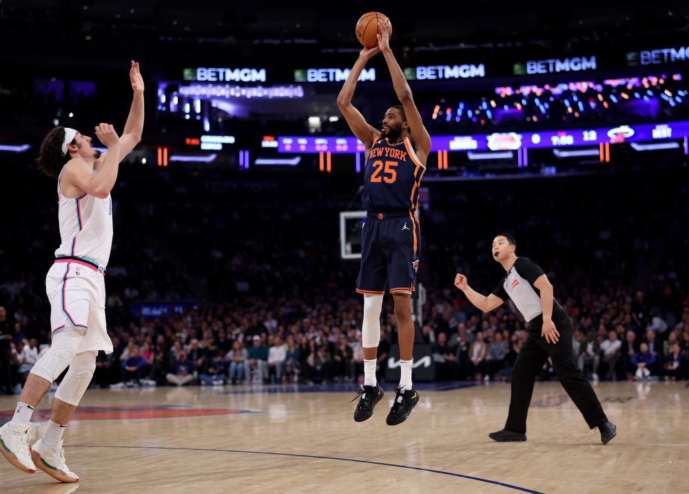 度和灵活的 度和灵活的