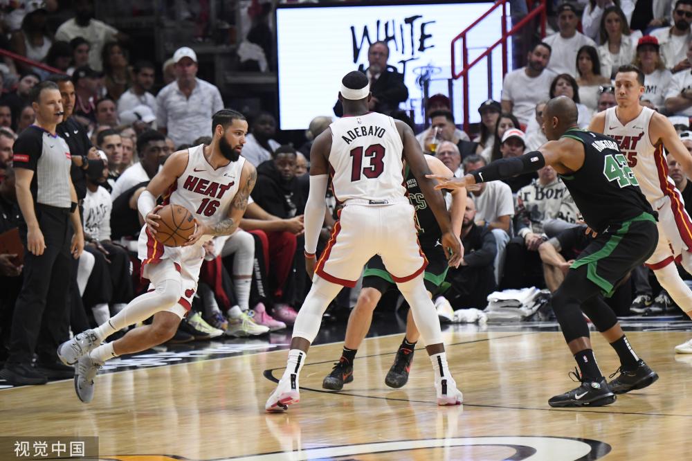 赛伦德罗在 赛伦德罗在