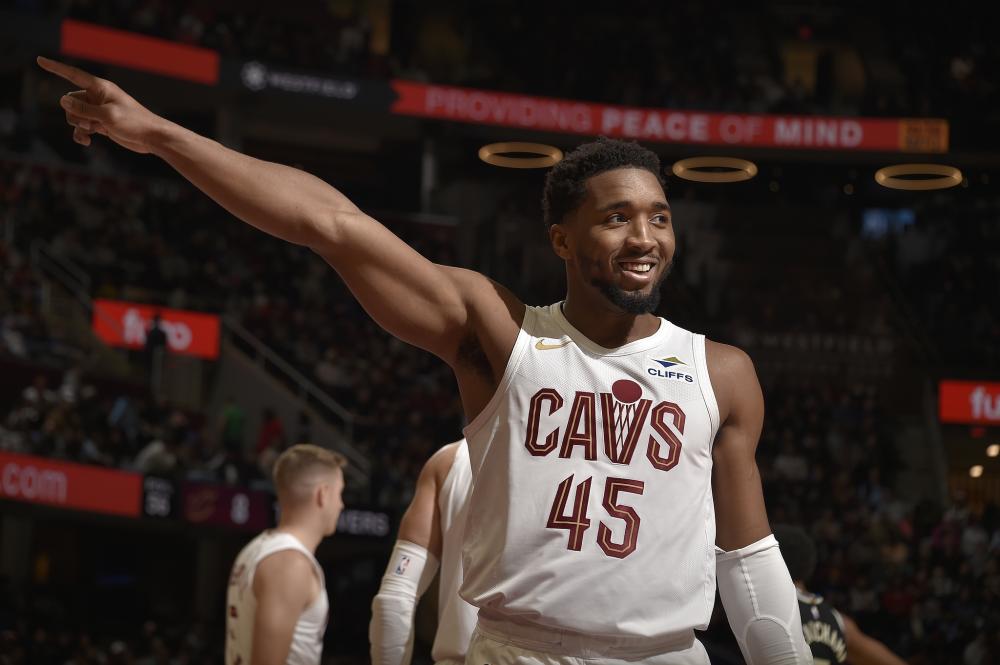 经典一战 经典一战