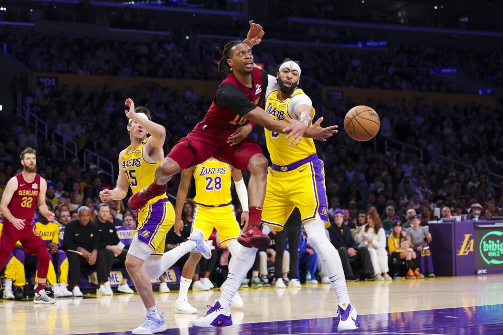 以便优化搜 以便优化搜