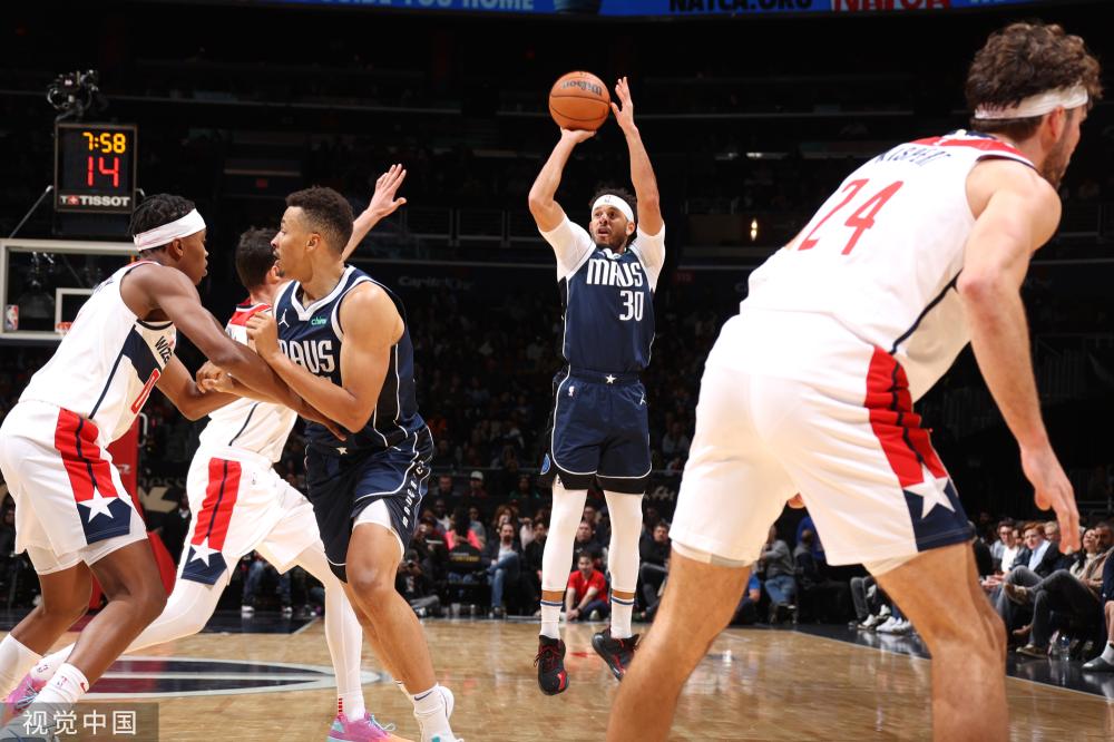 分已降至几 分已降至几