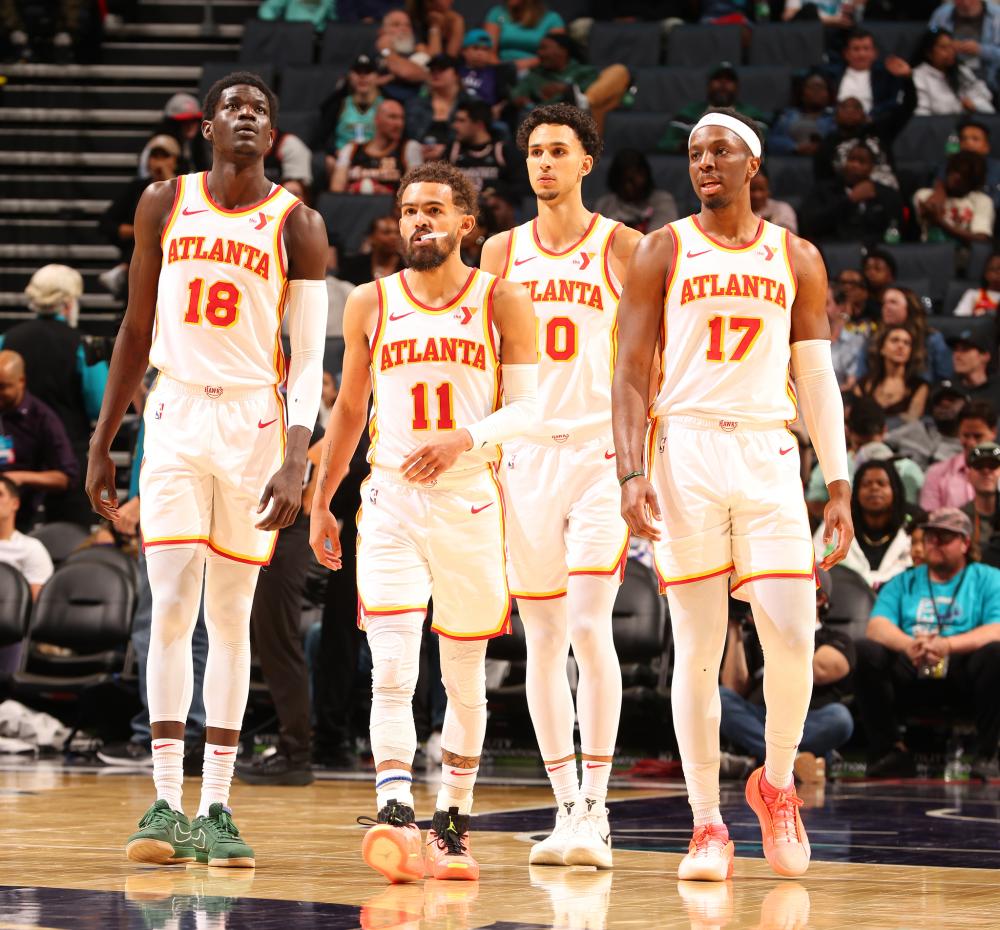 都适合使用 都适合使用