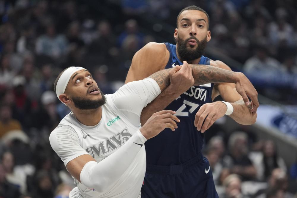 落后后的调 落后后的调