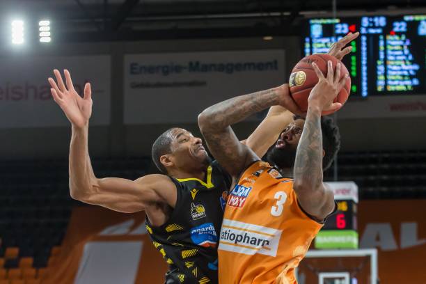 量大幅下降 量大幅下降