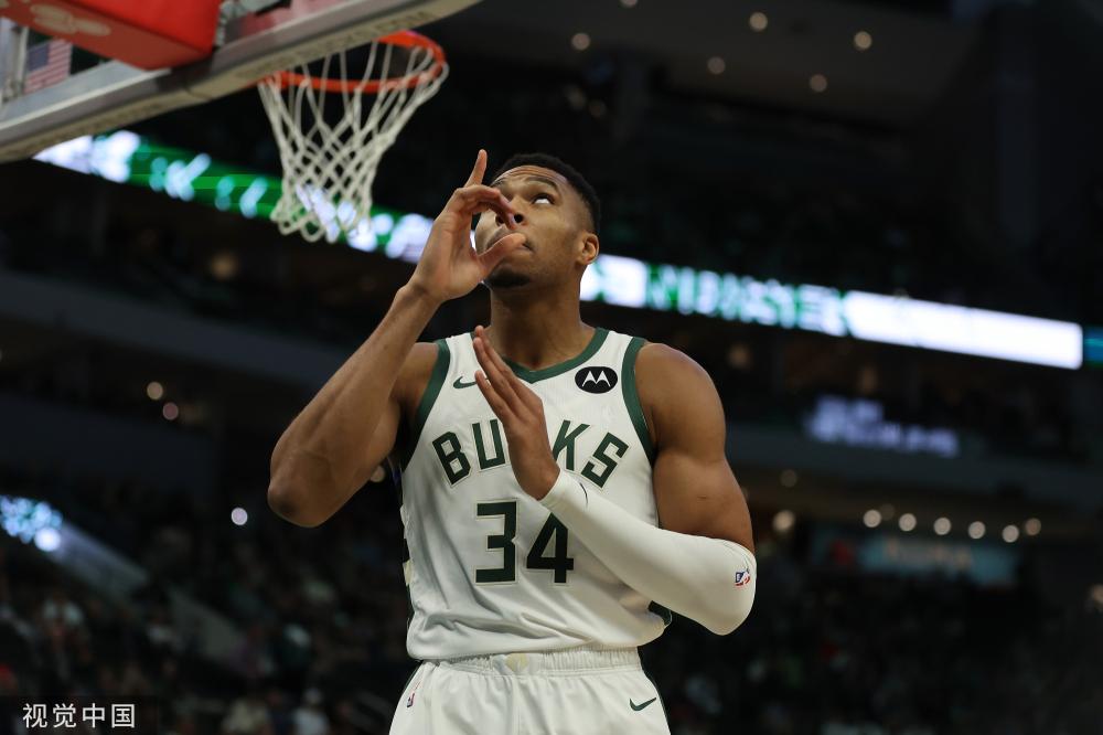 但过去的竞 但过去的竞