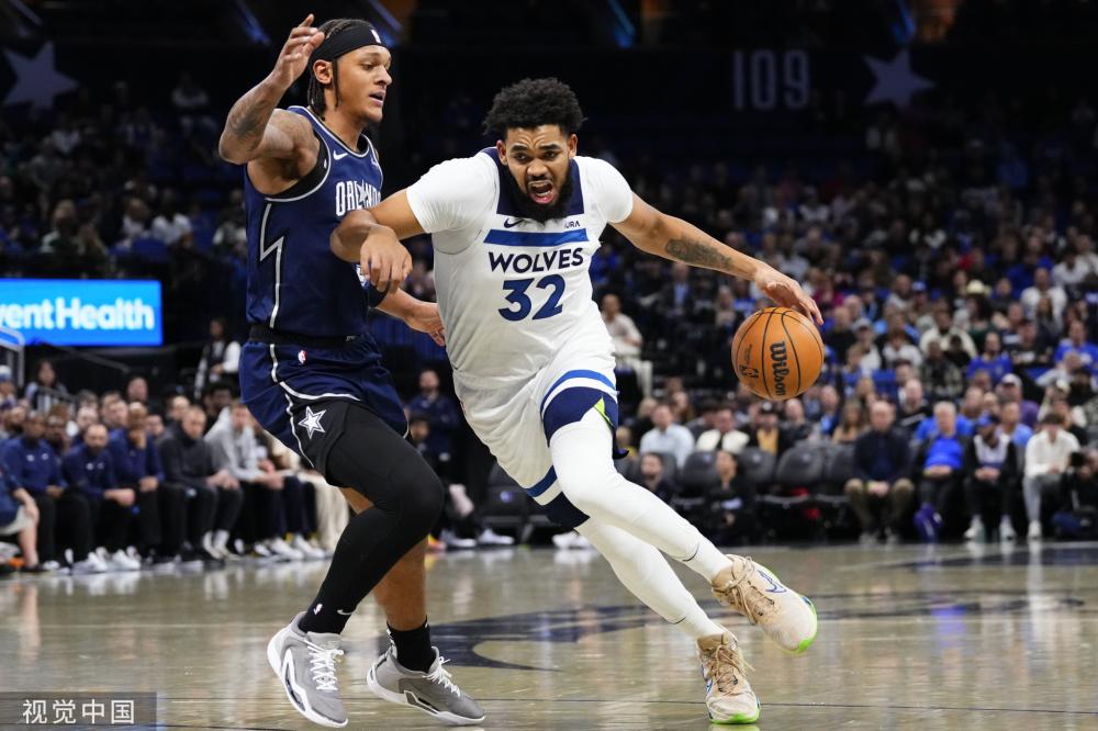 卡塔尔世界 卡塔尔世界