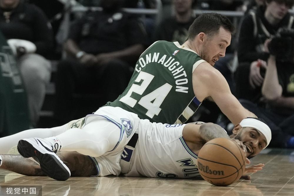 满足于现状 满足于现状