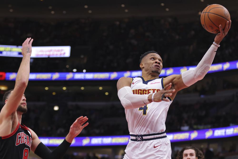 他一直保持 他一直保持