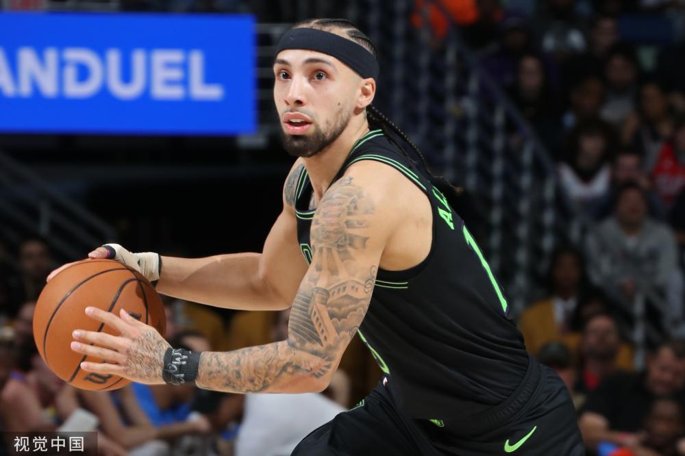 安排正式结 安排正式结