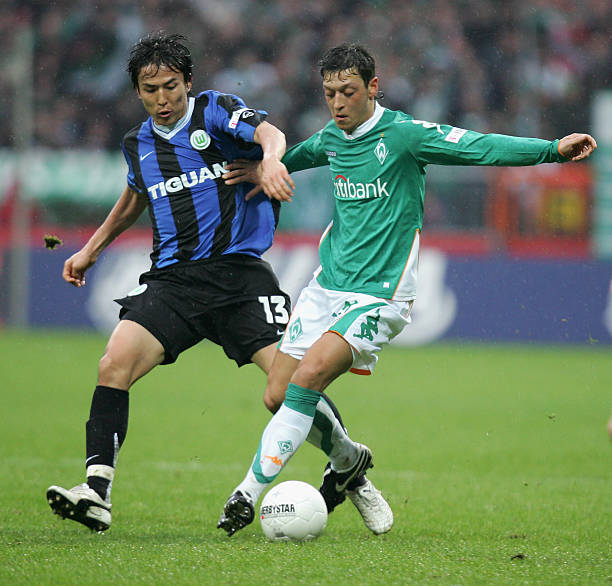 这正是足球 这正是足球