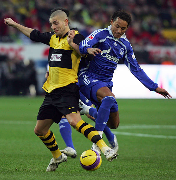 尽管实力和 尽管实力和