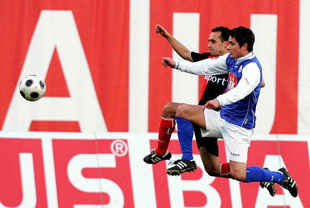 几乎所有人 几乎所有人