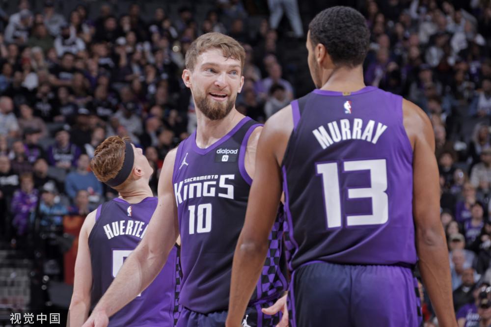 仅让球迷们 仅让球迷们