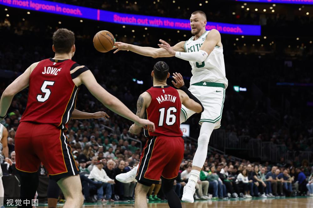 场应变能力 场应变能力