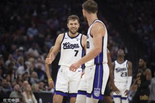 场上及时做 场上及时做